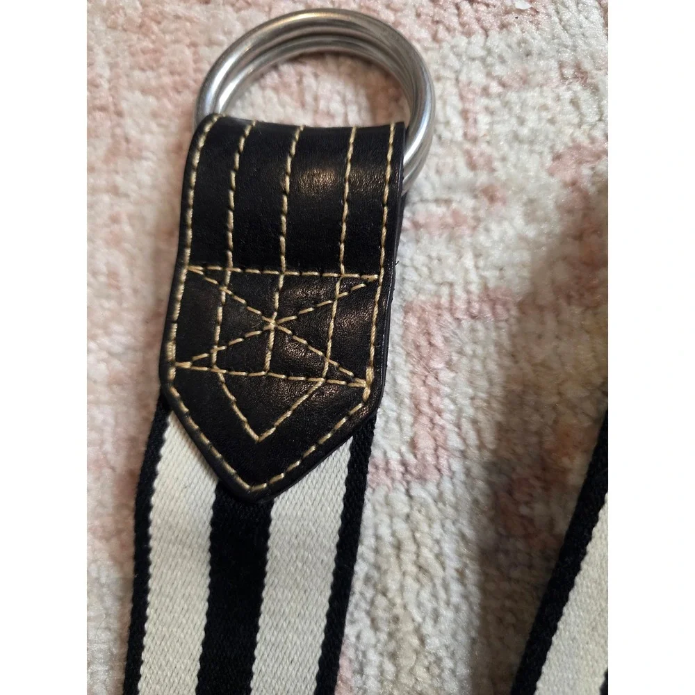 Rugby Ralph Lauren rugby ralph